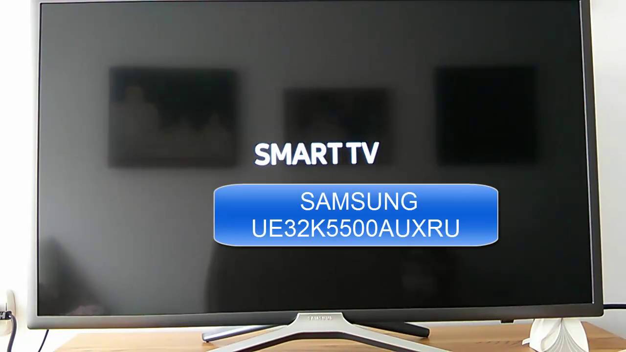 Сервисное меню телевизора Samsung. Инженерное меню телевизора Samsung. Инженерный сброс Samsung Smart TV. Память телевизора samsung