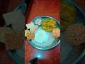 Aaloo matar ki sabji #ytshorts #trendingsong #viralshort