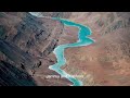 All rivers existed in india 