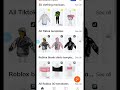 How to make roblox messi item