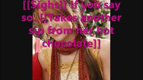 Before He Cheats [Jemily Movie] Part 18