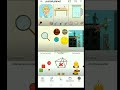 subscribe karo guys #puzzleplanet #motivation #mindset #viralshorts #trending #selfimprovement #life