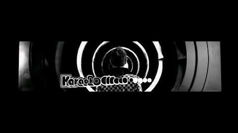 Turn it up Karaoke Effect - TOP MV - Pyionta ft Địa Ngục Máu