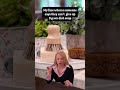 Why Solid Dish Soap Is Better Than Dawn (read the description)