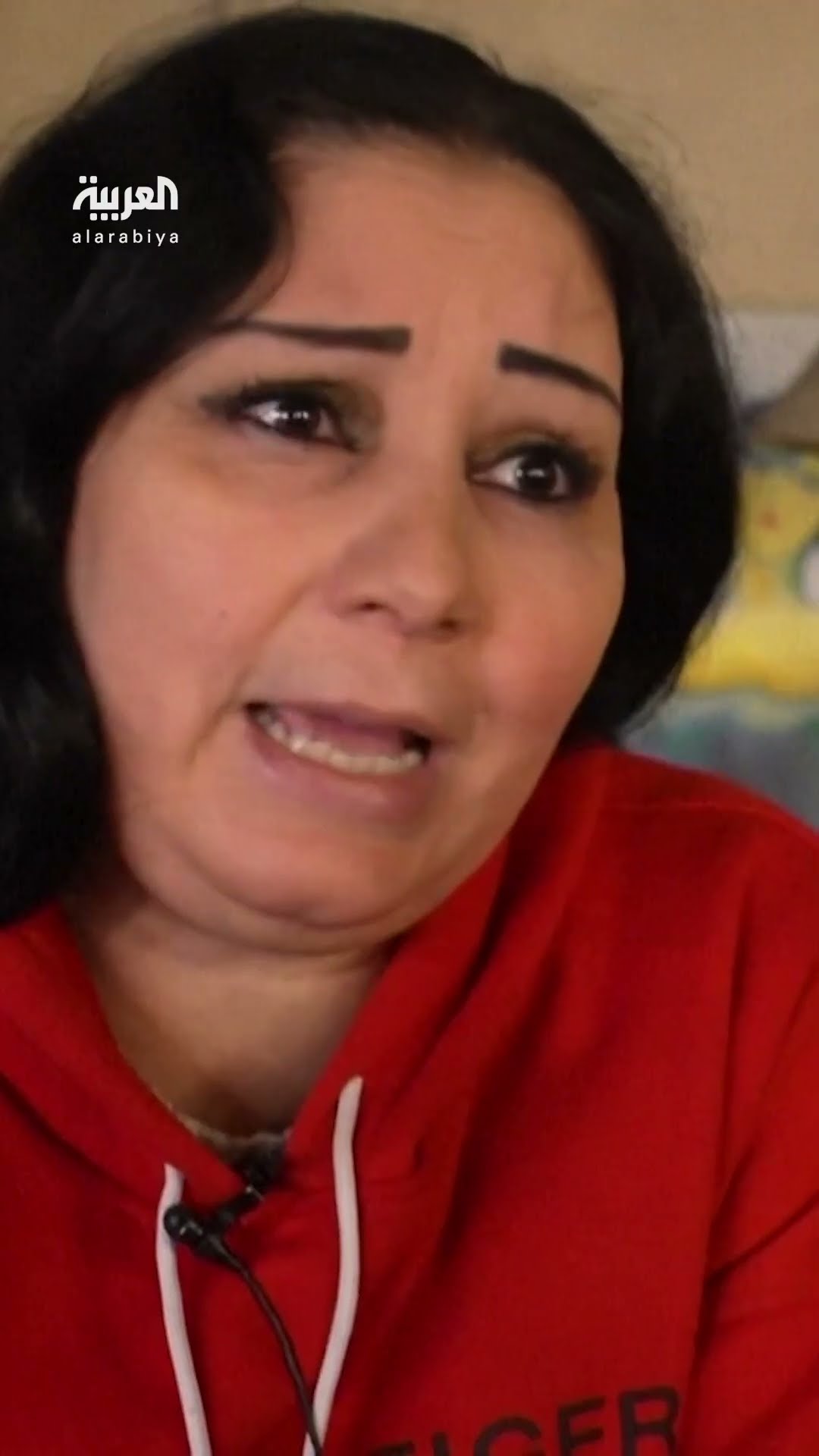 المقاهي السورية تتنفس نسائم الحرية وروادها يجاهرون بأحلامهم السياسية لأول مرة