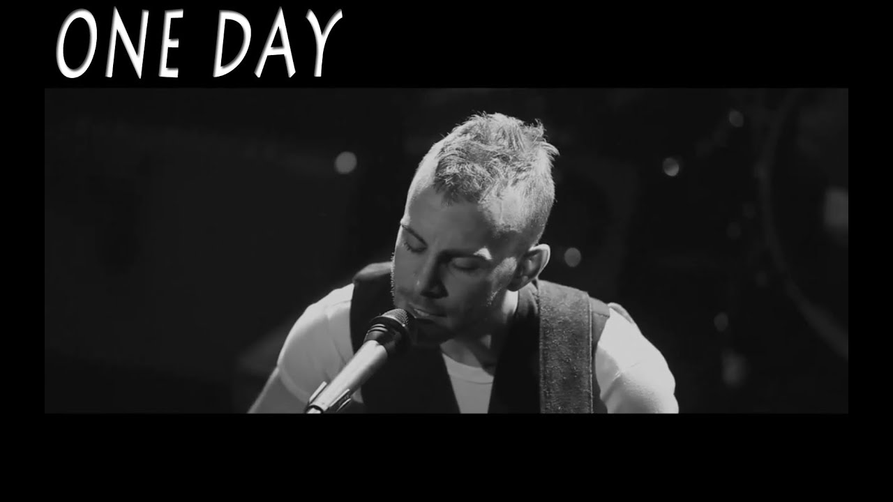 Asaf Avidan One day (Reckoning Song) YouTube Asaf Avidan One day (Reckoning Song) YouTube