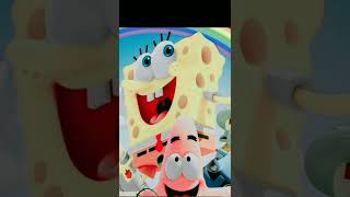 Download Lagu DJ cidro 2 MP3