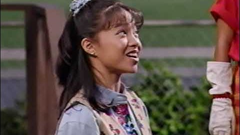 Welcome To January 2010S (Demo Version) Part 4