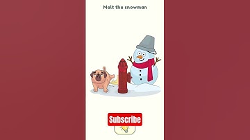 "Epic DOP 2 Fails! 🤯 Funniest Brain Teaser Moments Ever"