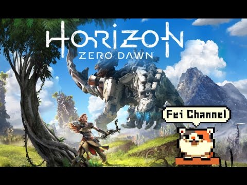 2 Ps4pro Horizon Zero Dawn ホライゾン ゼロドーン 実況 機械獣がゾイドにしか見えない30代男性の冒険 Youtube 2 Ps4pro Horizon Zero Dawn ホライゾン ゼロドーン 実況 機械獣がゾイドにしか見えない30代男性の冒険 Youtube