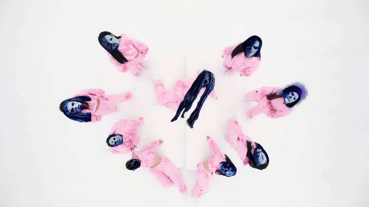 TWICE〜コンプ STAR STRATEGY TWICE - STRATEGY[Step 2 ver.] - Amazon.com Music