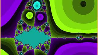 Julia sets hidden inside the Newton Fractal