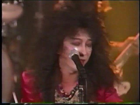 Marchosias Vamp バラが好き Gre Youtube Marchosias Vamp バラが好き Gre Youtube