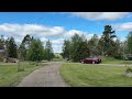 Köp Volvo V70 på Klaravik