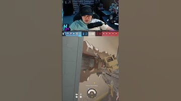 NEW SHIELD BASH IS ANNOYING