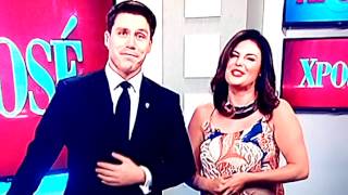 xpose-12 may 2016