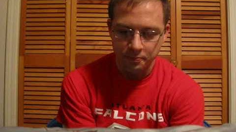 RE 621-Winnicott Video.wmv