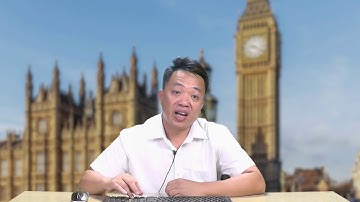 Tiếng Anh 1.2_Bài 1_P1