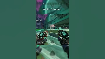 old post from ttok #fypage #apexlegends #apexlegendsclips #apex #gaming #apexclips