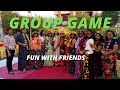 Group game  no preparation game  kitty party games   newfun game for party