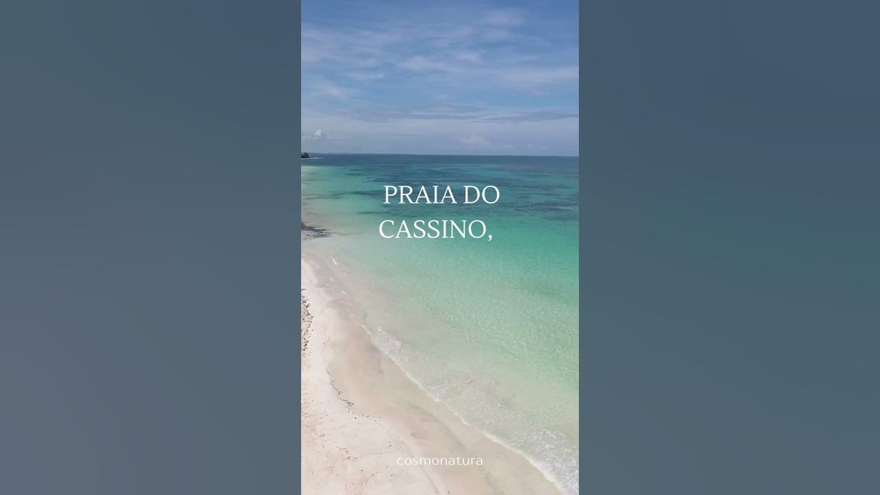 What Is The Longest Beach Of The World Let s Discover It YouTube what-is-the-longest-beach-of-the-world-let-s-discover-it-youtube