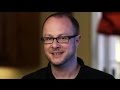 Unboxed in 2013: A Message from Our CEO