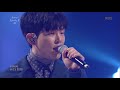 폴킴 - 안녕 [유희열의 스케치북/You Heeyeol's Sketchbook]20191018