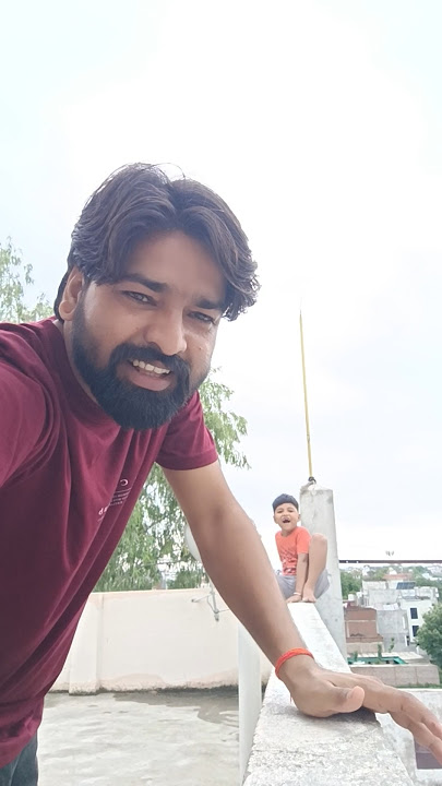 #song #hindisong #love #bollywood #satiya #music