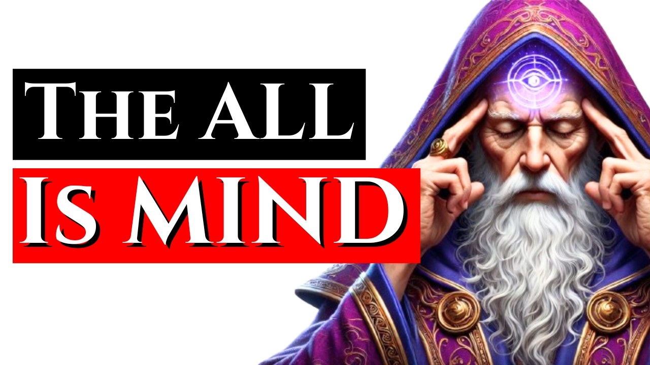 The Universe Is Mental Hidden Meaning Behind It Ancient Wisdom the-universe-is-mental-hidden-meaning-behind-it-ancient-wisdom
