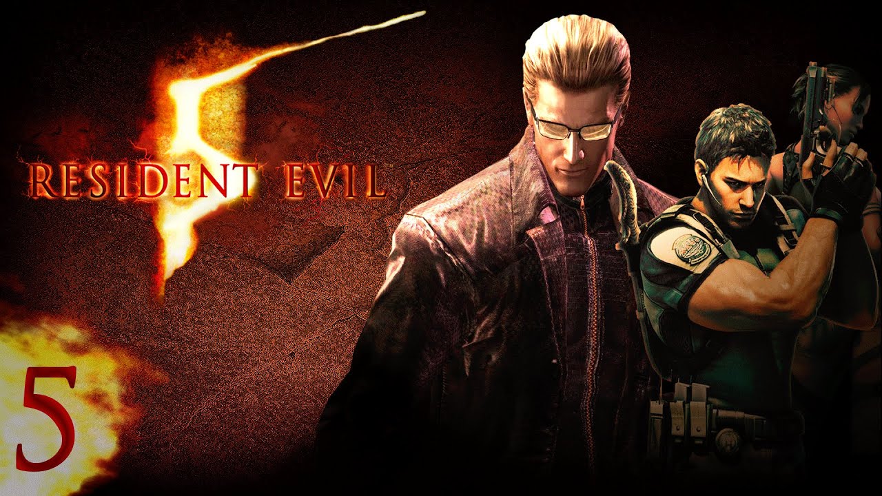 how to play resident evil 6 coop how to play resident evil 6 coop