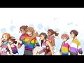 Everyone Is Gay Nightcore A Great Big World Lyrics mp3
