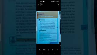 Chapter - 4, Input and output devices|Exam oriented recorded class|