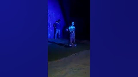 Palhaço sucatinha oficial