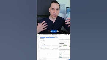 Targeting Tricks🎯 on Facebook Ads😎