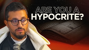 The Quran