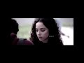 نهاية مو الي صارت نصيبي ليش نهاية مو الي صارت نصيبي ليش