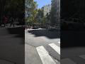 CABA #beauty #fypviralシ #beautful #shorts #shortvideo #shortsviral #viralvideo #vacation #fyp