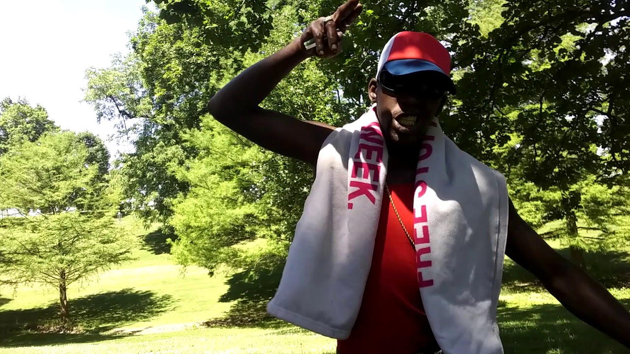 🤔 Bounty Killer white on the inside black on the outside Pais badmind on the inside fake on the out