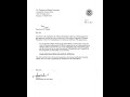 US Entry Waiver Renewal(Unedited Version) - US Entry Waiver Services
