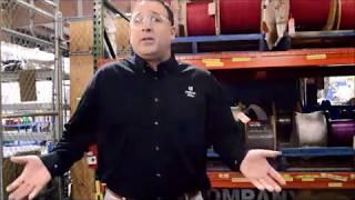 Benefits of Vendor Managed Inventory (VMI)