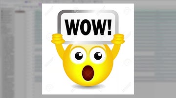 How to make Supertrap in 5 mins