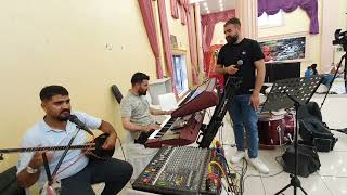 DREJ AHMET VE EKİBİ #2022 #YENİ #ESER #DERAN #DERAN
