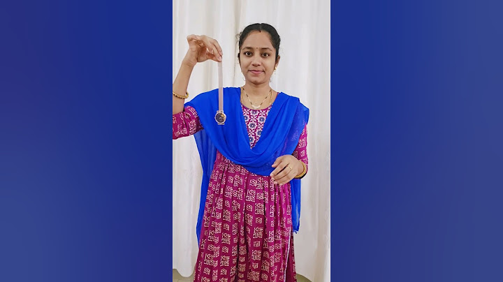 watch నీ ఏ చేతికి పెట్టుకోవాలి మీకు తెలిస్తే కామెంట్ చేయండి #viral #trending #watch #ytshort