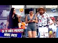 Humor Latino 🚨 Videos Virales 🚨 Si Te Ríes Pierdes Nivel Dios 😂Memes Virale 🚨 TikTok Compilation