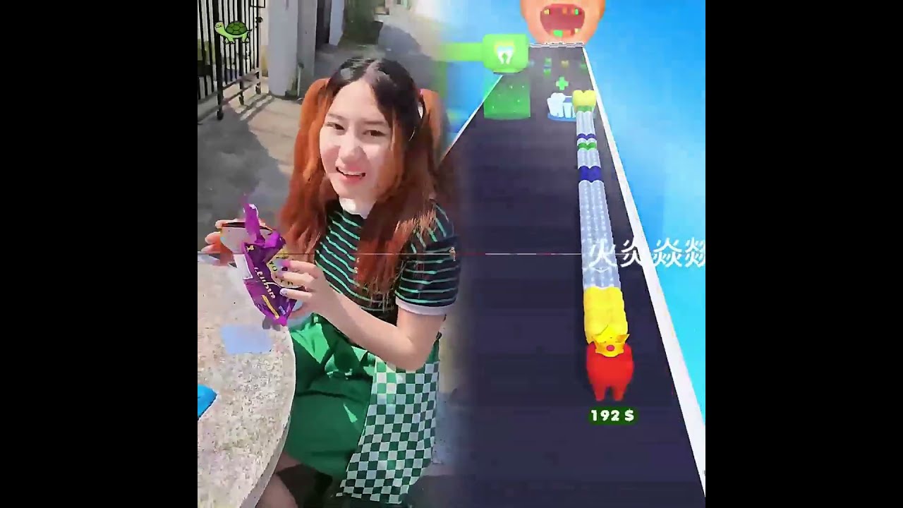  Funny Lifeisbutadream Comedyfilms Pov Whowillbemylifepartnerta