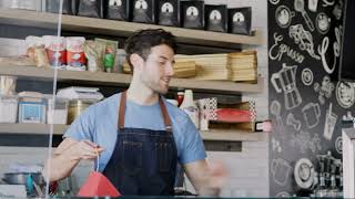 My Business Local Seo Agency