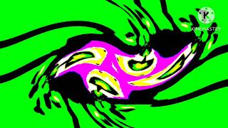 New Effect Can You Guess Which Holiday? Csupo In W Major 729