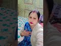 aadami khilauna Hai#renu