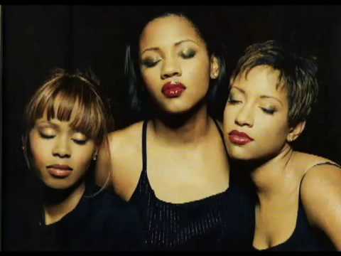 Divine - GOODBYE AGAIN