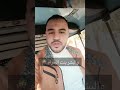 البشر بنت الحرام